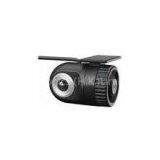 Security Surveillance Cameras For Cars With 12M, 8M, 5M, 3M, 2M, 1.3M Picture thumbnail-1