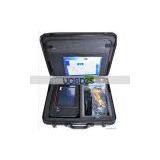 FCAR F3-G (F3-W + F3-D) FOR GASOLINE CARS AND HEAVY DUTY TRUCKS 2859 USD Free Shipping via DHL thumbnail-1