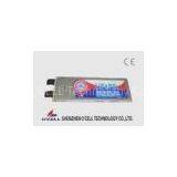 High Safety Soft Packing 3.2V 12AH LifePO4 Cell For Garden Tools OEM thumbnail-1