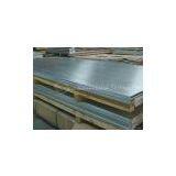 EN10025(93) S235J2G4 Steel Plate, S235J2G4 Steel Price, S235J2G4 Steel Supplier thumbnail-1