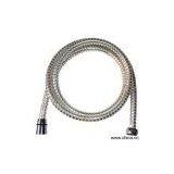 Sell PVC Hose thumbnail-1