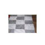 Blue Limestone(bluestone, Blue Stone) thumbnail-1