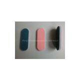 Cute Nail File thumbnail-1