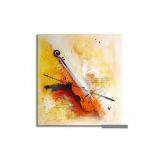 Sell Modern Style Paintings thumbnail-1