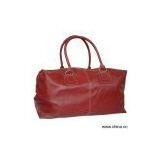 Sell Travel Bag thumbnail-1