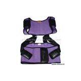 Sell Neoprene Jacket thumbnail-1