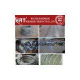 Barbed Wire<factory></factory> thumbnail-2