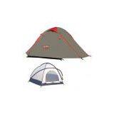 Distant Moutain Three-Person Tents thumbnail-1