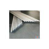 Hot Sell 2304 Stainless Steel Bar thumbnail-1