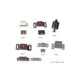 Sell Magnetic Catch thumbnail-1