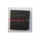 B58466 Auto Chip ic thumbnail-1