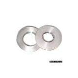 Strip Steel thumbnail-1