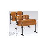 College Students' Desks and Chairs thumbnail-1