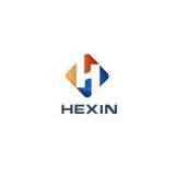 Ningbo Hexin Electronics Co.,Ltd.