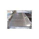 Steel Sheet thumbnail-3