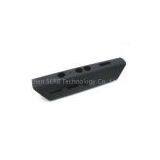 Xbox 360 Kinect Silicone Case