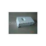 Electronic Plastic Enclosures , Multi / Single Cavity Plastic Injection Mould thumbnail-1