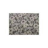 Elegant Popular Nylon Lace Fabric For Shirt , Bag , Trousers CY-DN0004 thumbnail-1