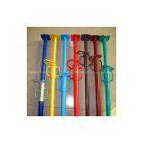 Galvanized Scaffolding Screw Prop for Construction(FACTORY) thumbnail-3