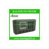 Decoys for Duck Hunting With Remote Control