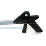 Aluminium Handy Easy Picker thumbnail-3