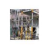 CT6 CT8 Aluminum Scaffolding Formwork Frame JGD JGS for Enterprise thumbnail-1
