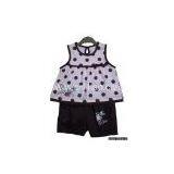 Baby 2pcs Set thumbnail-1