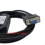 PC-LOGO,LOGO Programming, Programming Cable for LOGO!Factory Direct Sale thumbnail-3