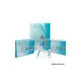 Sell Tiny Pearl Powder thumbnail-1