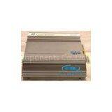 Emerson 840 W Power Supply Rectifier For A / B Power Series Amplifier PS4 - 840