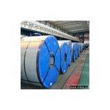 Sell Galvanized Sheet and Color Coated-Sheet thumbnail-1