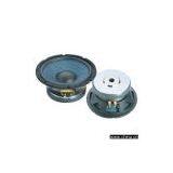 Sell Woofers thumbnail-1