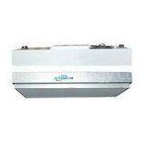 Power Coated Steel HEPA Fan Filter Unit for Pharmacy 220V / 50HZ