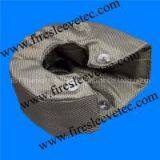 T3/T4/T6 Turbo Blanket thumbnail-2