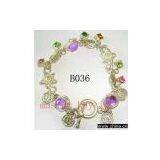 Sell Diamante Bracelet thumbnail-1