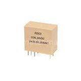 100A / 120A Magnetic Latching Relay for Energy Meter Components thumbnail-1