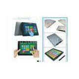 Windows DDR3 2GB Mid Android Tablet PC Dual Core 9.7 Inch Tablet PC