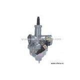 Sell Carburetor thumbnail-1