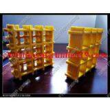 Hot Sale GRAD FRP Gratings Price thumbnail-2