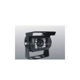 Sell Truck and Bus Rear View Camera thumbnail-1