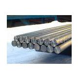 High Temperature Nickel Alloy Steel , Anti Corrosion monel 400 round bar ASTM B164 DIA 10mm 300mm