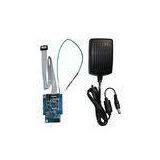 K LINE OD46J EWS3 Adapter For AK90 Automotive Key Programmer