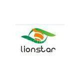 Shenzhen Lionstar Technology Co., Ltd