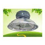 Warehouses Induction High Bay Light / High Bay Lights Magnetic 80lm High Output thumbnail-1