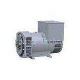 4 Pole 8kw - 300kw , 50 kw Alternator Brushless Copy Stamford Generator