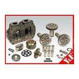 Uchida Hydraulic Pump Parts of Excavator Hydraulic Parts for A7VO55 / 80/ 107 / 160 / 200/ 250 / 350 thumbnail-1