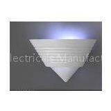 Hotel / Cafe Shop Electric ABS Glue Board Fly Killer With Energy Savig Tube thumbnail-1