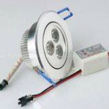 UL Certificate JST Pixel Rgb Led Strip Light 2 Pin Coupling Plug Extension Leads for LED Verteiler 6 Gats Distributors thumbnail-2