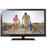 Toshiba 47TL515U 47-Inch Natural 3D 1080p 240 Hz LED-LCD HDTV with Net TV, Black