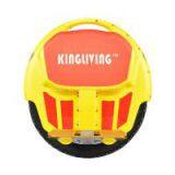 Monocycle thumbnail-1